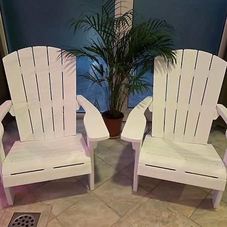 B&B Eibergen Met Prive Zwembad En Sauna Екстер'єр фото