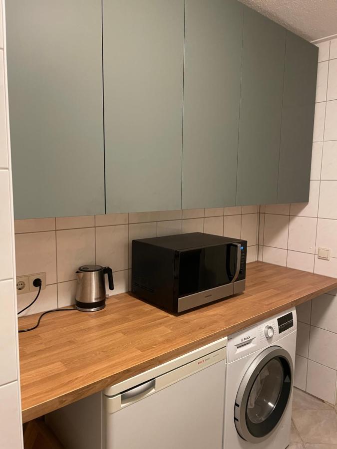 B&B Eibergen Met Prive Zwembad En Sauna Екстер'єр фото